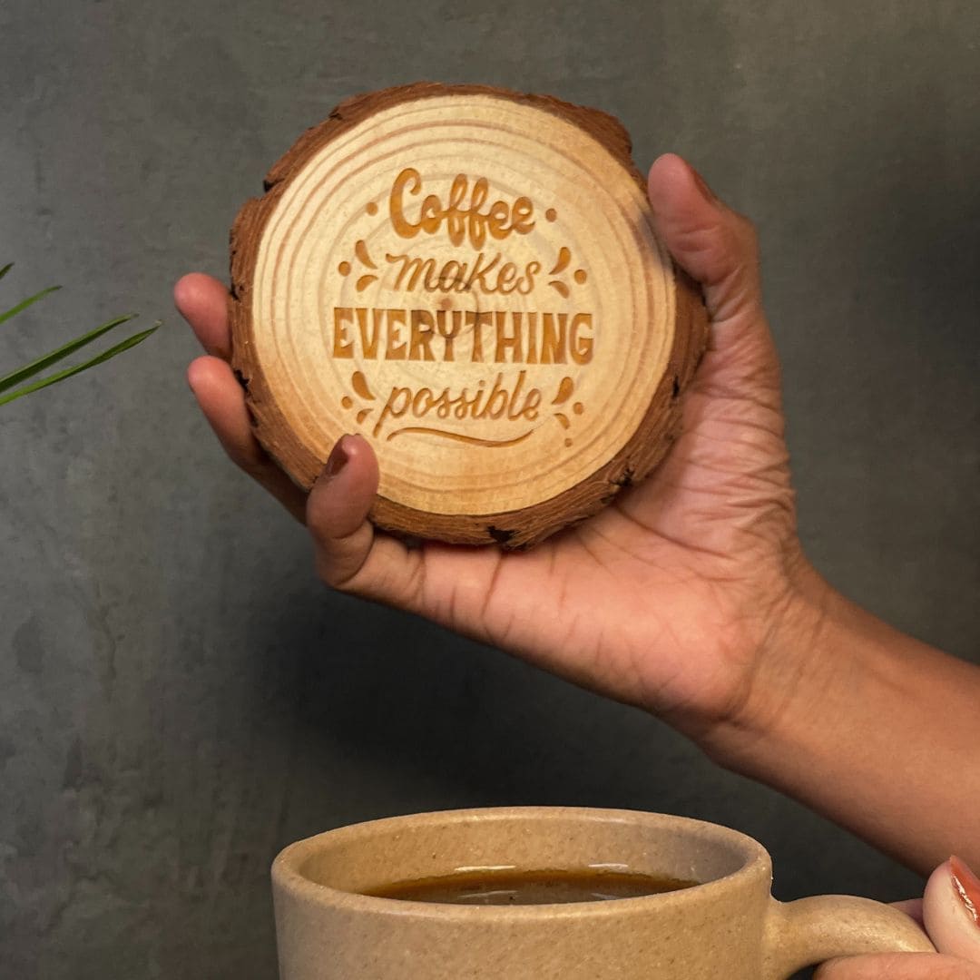 1745044626_coaster (5)